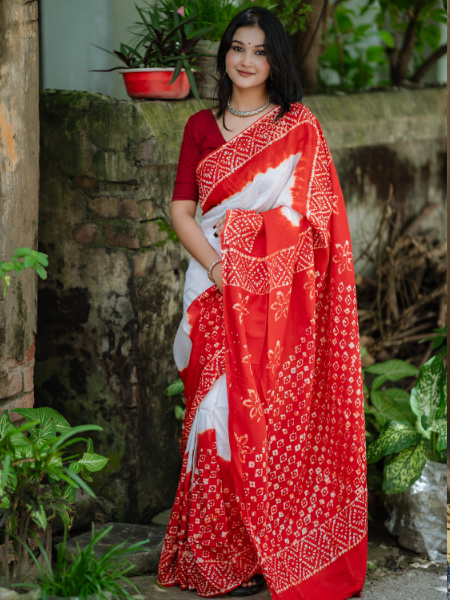 Untitled design (27)