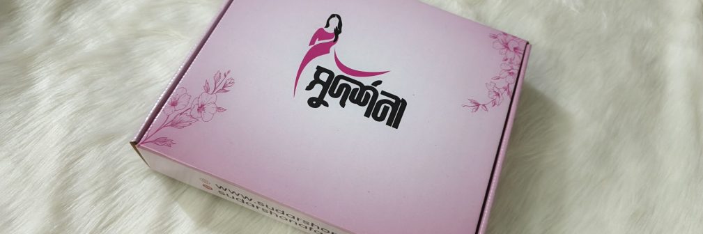 0-4024x1784-0-0-{}-0-12#